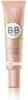 Bielita LAB colour BB Крем без масел и силиконов SPF15, тон 03, medium, 30 мл