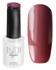 RuNail INDI Laque Гель - Лак для ногтей, N 3556, 9 мл