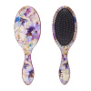 Wet Brush Garden Party Pretty Petunia Щетка для спутанных волос, Петуния