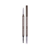 LIMONI Карандаш для бровей Super Slim Brow Pencil, 01, 0,09 г