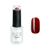 RuNail INDI Laque Гель - Лак для ногтей, N 4259, 9 мл