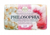 ND PHILOSOPHIA Мыло - Лифтинг, 250 г