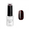 RuNail INDI Laque Гель - Лак для ногтей, N 4257, 9 мл