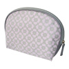 Studio Style Косметичка Французский шик, трапеция