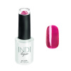 RuNail INDI Laque Гель - Лак для ногтей, N 4229, 9 мл
