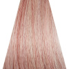 Concept Soft touch Крем-краска для волос, 9.588 Very Light Pink Pearl Blond, 100 мл
