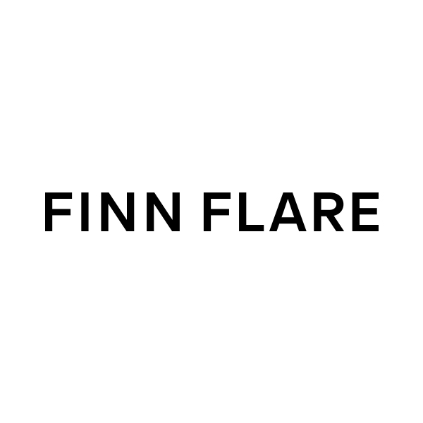 Finn Flare