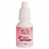 IRISK Nail Softener Средство для размягчения ногтей, 12 мл