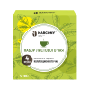 Marcony Набор Чай листовой 4 вкуса, 50 г х 4 шт