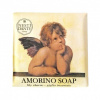 ND AMORINO SOAP Мыло Нежность Лилии, 150 г