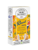 Compagnia Dell Arabica Кофе в капсулах Delicato Brasil Santos, 10 шт х 5,2 г