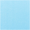RicoDesign Фетр листовой 3мм 30х45см Голубой