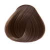 Concept Soft touch Крем-краска для волос, 5.7 Dark Brown Blond, 100 мл