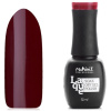 RuNail Laque Гель - Лак для ногтей растворимый, N 1755, 12 мл