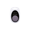 LIMONI Тени для век Eye-Shadow, 38