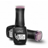 RuNail Laque Гель - Лак для ногтей растворимый, N 2150, 12 мл