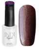 RuNail INDI Laque Гель - Лак для ногтей, N 3586, 9 мл