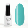 RuNail INDI Laque Гель - Лак для ногтей, N 4191, 9 мл