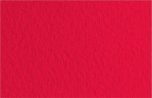 Fabriano Бумага для пастели Tiziano 160гр 50х65см Красный