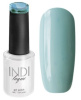 RuNail INDI Laque Гель - Лак для ногтей, N 3540, 9 мл