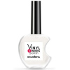 Solomeya One Week Vinyl Лак для ногтей недельный, Polish White 31, 13 мл
