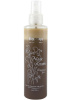 Kapous Magic Keratin Сыворотка реструктурирующая с кератином, 200 мл