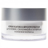 Kora Phytocosmetics Крем капилляропротектор для кожи, склонный к куперозу, 50 мл