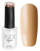 RuNail INDI Laque Гель - Лак для ногтей, N 3495, 9 мл