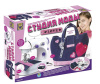Creative Toys Набор для творчества Студия моды
