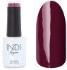RuNail INDI Laque Гель - Лак для ногтей, N 3364, 9 мл