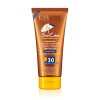 Eveline Эмульсия водостойкая SPF30, 200 мл