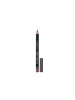 LIMONI Карандаш для губ, Perfect Lipliner, 10, 1,14 г