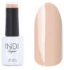 RuNail INDI Laque Гель - Лак для ногтей, N 3340, 9 мл