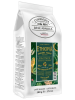 Compagnia Dell Arabica Кофе в зернах Ethiopia Harenna Forest, 500 г