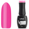 RuNail Laque Гель - Лак для ногтей растворимый, N 2136, 12 мл