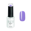 RuNail INDI Laque Гель - Лак для ногтей, N 4204, 9 мл
