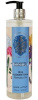 La Florentina Гель для душа Флорентийский ирис, 500 мл