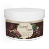 Domix Green Sweet Time Крем - Суфле для тела Какао, 500 мл