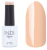 RuNail INDI Laque Гель - Лак для ногтей, N 3339, 9 мл