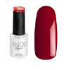RuNail INDI Laque Гель - Лак для ногтей, N 3069, 9 мл