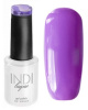 RuNail INDI Laque Гель - Лак для ногтей, N 3532, 9 мл