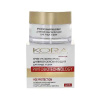 Kora Phytocosmetics Крем для лица Мультиматрикс дневной 30 +, 50 мл