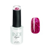 RuNail INDI Laque Гель - Лак для ногтей, N 4264, 9 мл