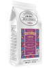 Compagnia Dell Arabica Кофе в зернах Costarica Tarrazu Dolce, 500 г