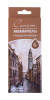 Сонет Набор аквамаркеров 6цв Городской пейзаж 