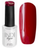 RuNail INDI Laque Гель - Лак для ногтей, N 3470, 9 мл