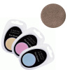 LIMONI Тени для век Eye-Shadow, 65