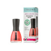 LIMONI Средство для ногтей Активатор Роста, 7 мл