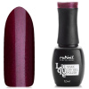 RuNail Laque Гель - Лак для ногтей растворимый, N 1803, 12 мл