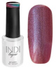 RuNail INDI Laque Гель - Лак для ногтей, N 3674, 9 мл